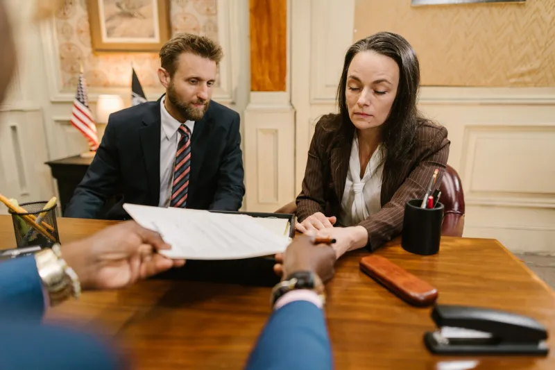 The Approval Loop: When Inclusive Decision-Making Becomes Institutional Delay