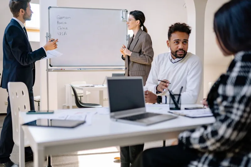 Designed for Everyone, Useful to No One: The Strategic Cost of Infinite Flexibility