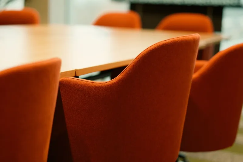 The Empty Bench: Why Most Leadership Pipelines Are an Illusion of Readiness