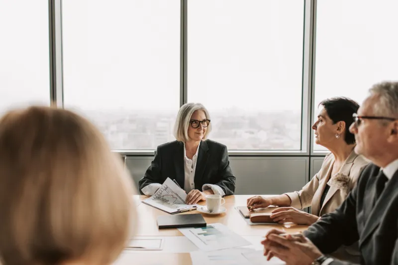 What Vague Strategy Is Actually Costing Your Organization — And Why the Numbers Are Staggering