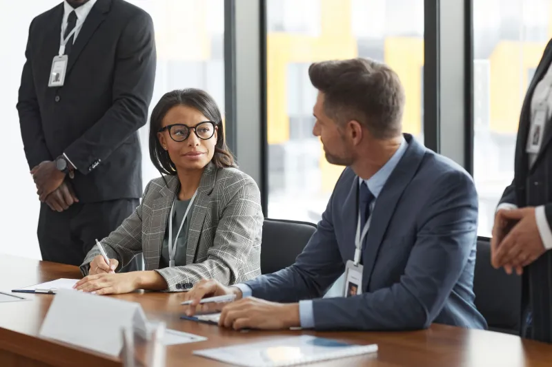 The Invisible Drag: How Organizational Misalignment Quietly Erodes Your Bottom Line