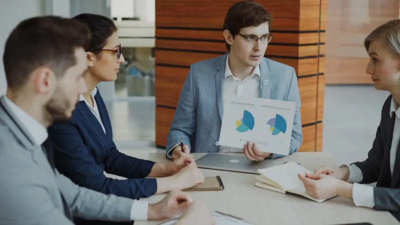 Lost in Translation: The Structural Collapse That Happens When Strategy Leaves the Boardroom