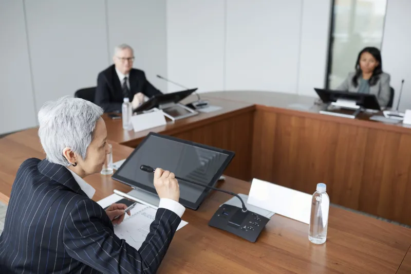 Permission Culture: How Organizational Reward Systems Are Quietly Conditioning Your Strongest Performers to Retreat