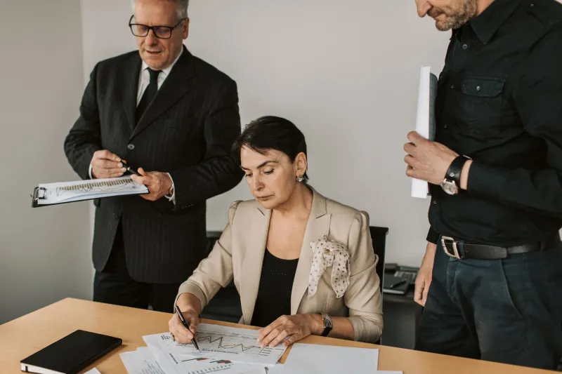 Promoted Into Irrelevance: The Hidden Cost of Rewarding Operators With Strategic Authority