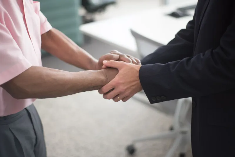 Signed, Sealed, and Struggling: The Integration Gap That Destroys Acquisition Value