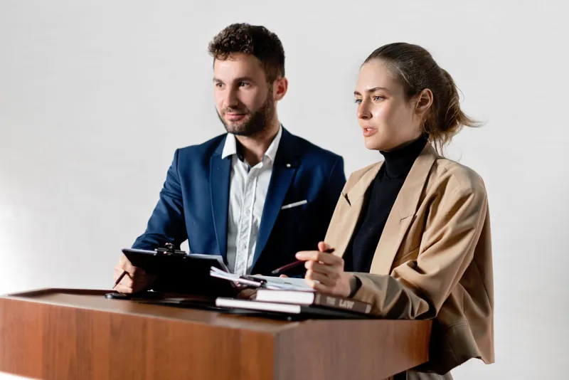 When Agreement Becomes the Enemy: Building Dissent Into the Architecture of Strategic Decisions