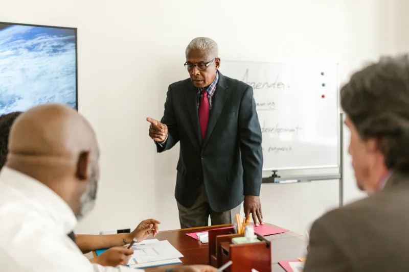 When Leaders Mistake Conviction for Evidence: The Hidden Cost of Untested Strategic Assumptions