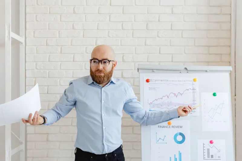 When Seeing Everything Means Understanding Nothing: The Strategic Paradox of Total Organizational Transparency
